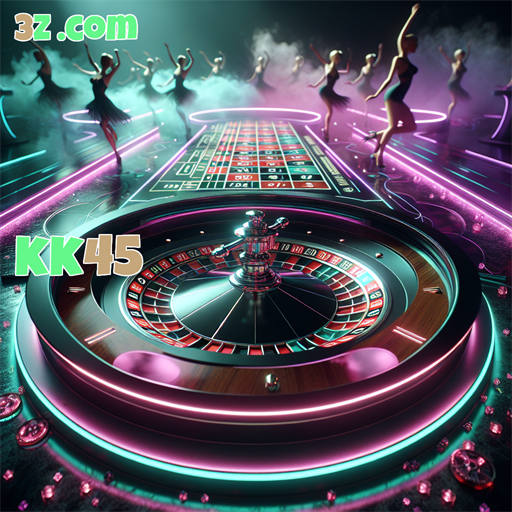 Cassino Inovador no kk45.bet: Entretenimento Sem Limites