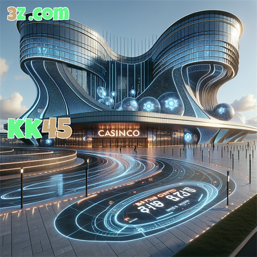 Mergulhe no Esporte do kk45.bet e Sinta a Emoção