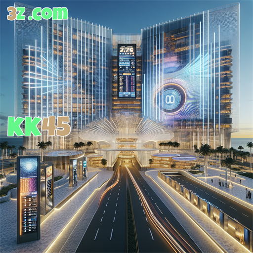 Login Inovador no kk45.bet: Engajando Jogadores Brasileiros