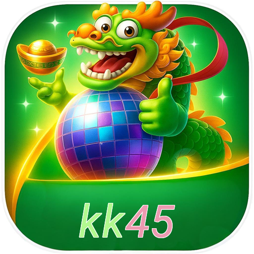 kk45.bet