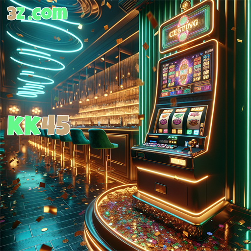 KK45.bet é a app que traz a emoção do cassino para suas mãos, oferecendo bônus incríveis e uma vasta seleção de jogos.