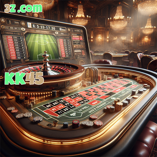 Experimente Slots Avassaladores no kk45.bet Agora Mesmo!