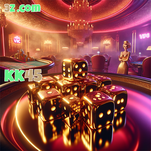 Benefícios Imperdíveis do VIP no kk45.bet!
